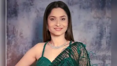 Ankita Lokhande की चमकी किस्मत, रणदीप हुड्डा संग इस बॉलीवुड फिल्म में आएंगी नजर