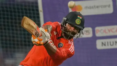IND vs ENG: फिरकी से फिरंगियों को करेगा परेशान, तीसरे टेस्ट में इस स्टार खिलाड़ी की वापसी