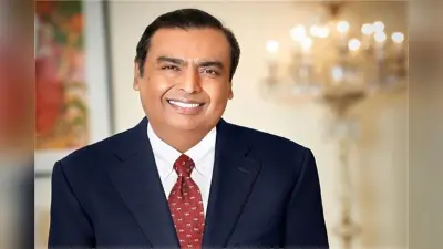 Reliance Group: दुनिया में बजेगा रिलायंस का डंका, नये साल से पहले मुकेश अंबानी ने बताया खास प्लान