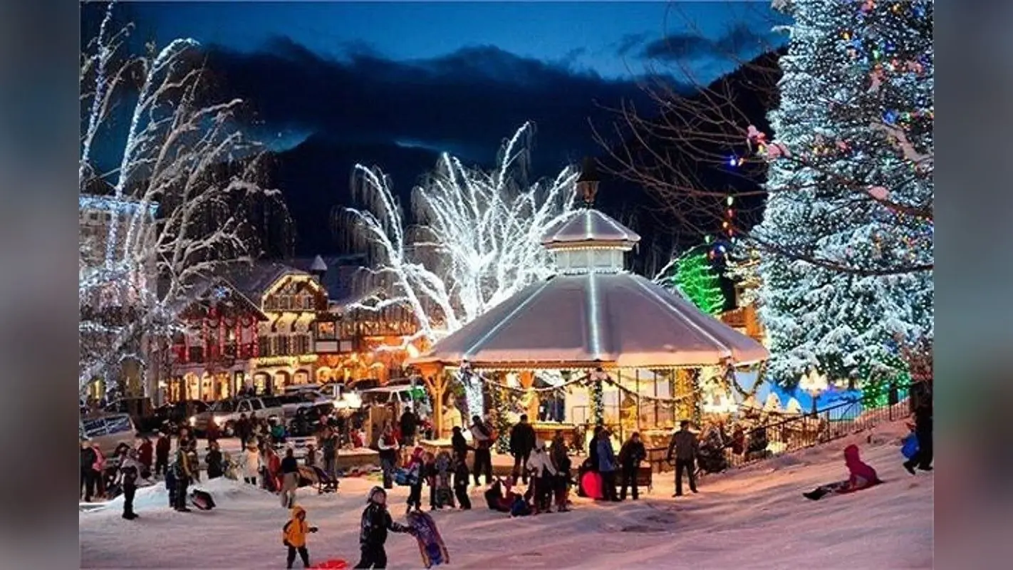 Christmas 2023: एक नहीं बल्कि 12 दिन तक मनाया जाता है क्रिसमस, जानें क्या है इन बारह दिनों का महत्व