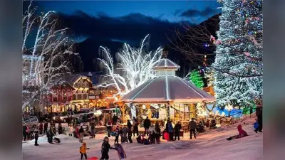 Christmas 2023: एक नहीं बल्कि 12 दिन तक मनाया जाता है क्रिसमस, जानें क्या है इन बारह दिनों का महत्व