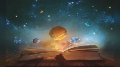 Astrology: कुंडली से समझिए जिंदगी के राज? जानें आपके भाग्य में संतान योग है या नहीं