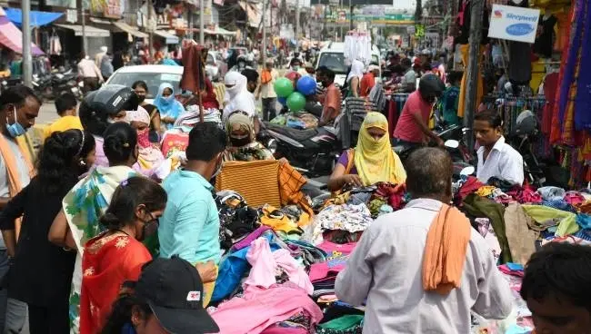 यूपी में रविवार को अब NO लॉकडाउन, योगी ने जारी किये आदेश