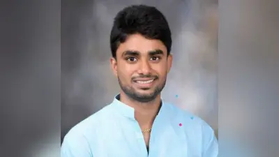 Prayagraj News: चुनावी रंजिश में पीएसी में तैनात सूबेदार के बेटे की गोली मारकर हत्या, आरोपी फरार