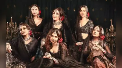 UP: चल रहा बाबा का बुलडोजर और टूट रहे अवैध साम्राज्य, प्रयागराज में भू-माफियाओं पर PDA की बड़ी कार्रवाई