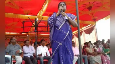 एनोस एक्का को झूठे मुकदमे में फंसाया गया है : मेनोन एक्का