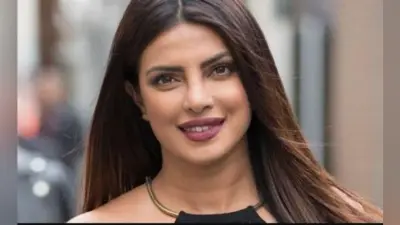 फिल्मों के बाद प्रियंका चोपड़ा ने शुरू किया ये काम