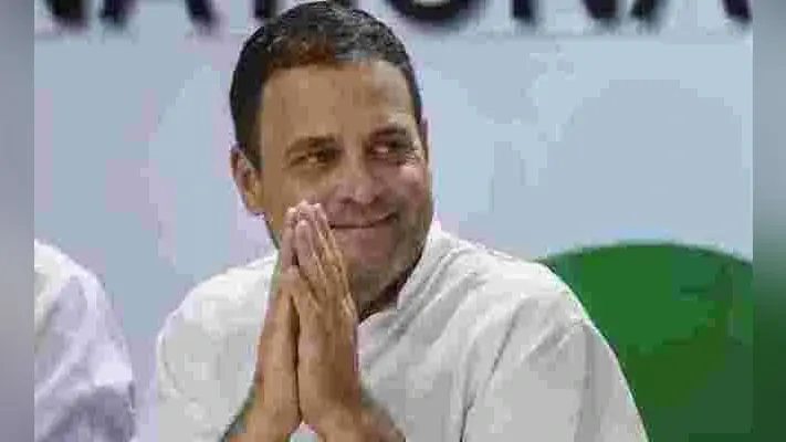 कर्नाटक : कैबिनेट विस्तार टलने की आशंका से कांग्रेस MLA नाराज, कहा – यह विधायकों का अपमान