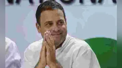 कर्नाटक : कैबिनेट विस्तार टलने की आशंका से कांग्रेस MLA नाराज, कहा – यह विधायकों का अपमान