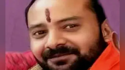 बजरंग दल कार्यकर्ता की गोली मारकर हत्या, वैश्य महासभा ने किया बंद का आह्वान