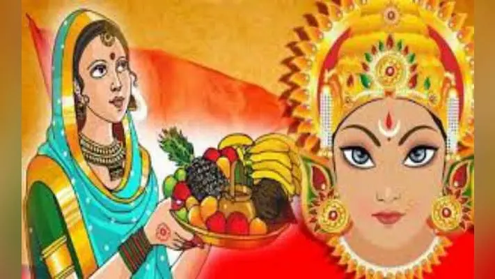 नौ दिनों में व्रत-साधना का इसलिए है विधान