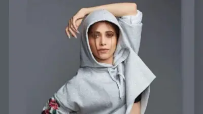 ‘प्यार का पंचनामा” करने वाली एक्ट्रेस नुसरत से जब कहा गया अंत:वस्त्र उतारो फिर…