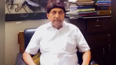 मेरी कहानी की बधाई देने दिनकर के घर चले गये थे रेणु