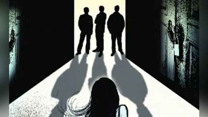West Bengal : आदिवासी महिला से दुष्कर्म मामले में तीन आरोपियों के खिलाफ आरोप-पत्र दायर