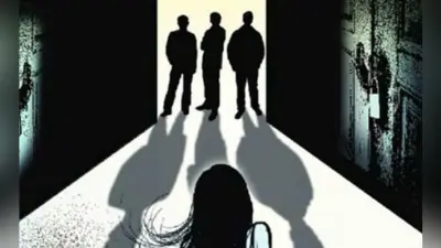 West Bengal : आदिवासी महिला से दुष्कर्म मामले में तीन आरोपियों के खिलाफ आरोप-पत्र दायर
