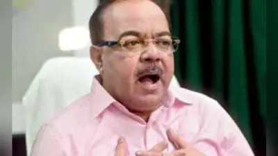 शोभन मेरे अच्छे दोस्त हैं, उनके साथ थी, हूं और रहूंगी : बैशाखी