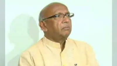 जमशेदपुर : आम आदमी पार्टी माफी मांगे नहीं तो मुकदमा करेंगे : सरयू
