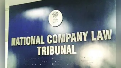 एनसीएलटी में आरएचसी होल्डिंग के खिलाफ एचडीएफसी की याचिका खारिज