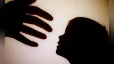 आसनसोल : दुष्कर्म, हत्या में एक और गिरफ्तार, रिमांड
