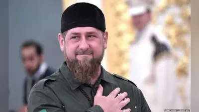 बगदाद से मास्को पहुंचे इराक में इस्लामिक स्टेट की जेलों में बंद महिलाओं के बच्चे