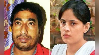 नेशनल शूटर तारा शाहदेव उत्पीड़न मामला: कोहली, मुश्ताक और कौशल रानी के खिलाफ आरोप गठन, 16 जुलाई से होगी गवाही