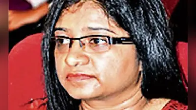 रांची : वंदना डाडेल का फेसबुक पोस्ट, मुंडा और उरांव के लिए ईसाई मिशनरियों का आना वरदान है