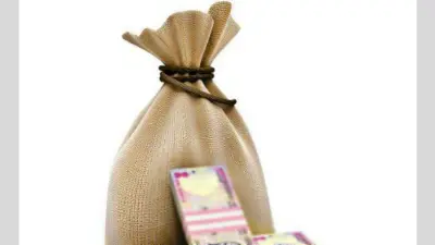 पटना : नगर निकायों को मिली 497.25 करोड़ की दूसरी किस्त, आबादी के हिसाब से दिया गया है पैसा