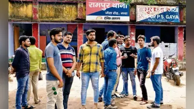 प्रोफेसर-छात्रा की बातचीत का ऑडियो वायरल, सुनिए एक शिक्षक की छात्रा से अश्लील बात, आप भी हो जायेंगे शर्मसार