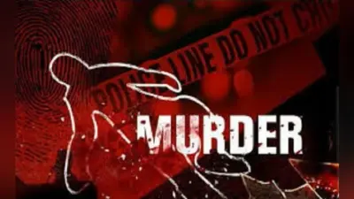 बकाये का 4.20 लाख लेने पहुंचे शराब सप्लायर को मार डाला