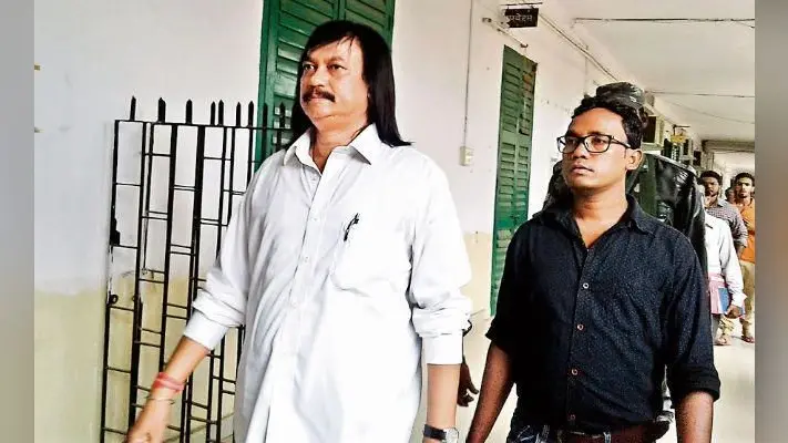 रांची : रमेश सिंह मुंडा हत्याकांड, राजा पीटर सहित 10 पर आरोप गठित