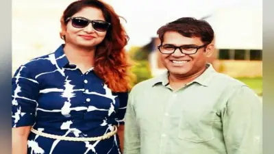 आसरा शेल्टर होम्स केस: मनीषा दयाल व चिरंतन से आगे नहीं बढ़ पा रही पुलिस