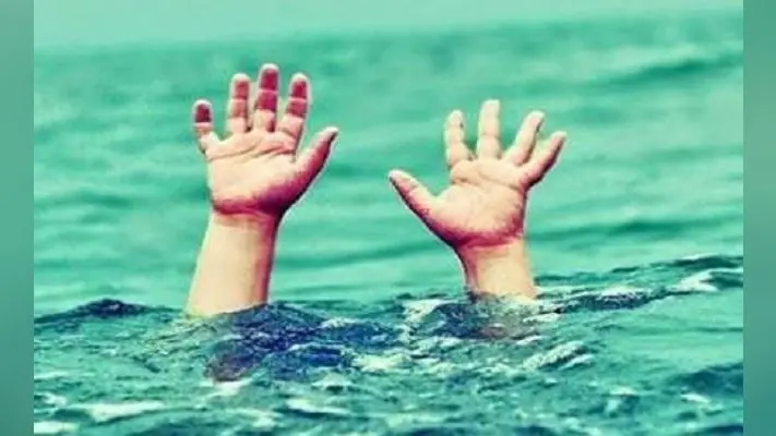बिहार : गया में नदी में डूबने से 4 बच्चों की मौत