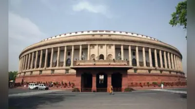 एमपीलैड योजना के तहत जीआईएस से जोड़े गये देश के 100 जिले