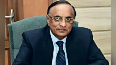 निर्यातकों की संस्था फियो ने कहा-आयात पर अंकुश नहीं, निर्यात बढ़ाने पर ध्यान दे सरकार