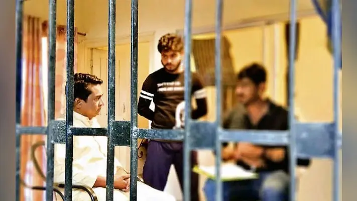 कई कलाकारों को डेब्यू करा चुके हैं निर्देशक-अभिनेता तरुण नायक