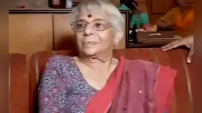 नोबेल पुरस्कार : अर्थशास्त्र को थ्योरी से हटाकर प्रैक्टिकल बनाया है अभिजीत ने