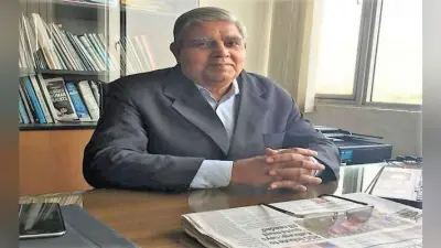 22 को उत्तर व दक्षिण 24 परगना जिले के दौरे पर जायेंगे राज्यपाल