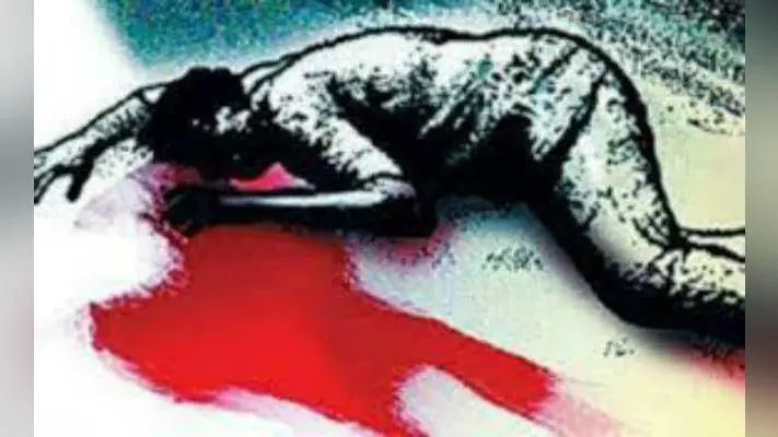 अवैध संबंध में की गयी थी अमरजीत सिंह की हत्या