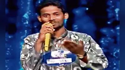 छह साल से गरीबी के कारण नहीं मनायी दीवाली, नेहा कक्कड़ ने दिये एक लाख