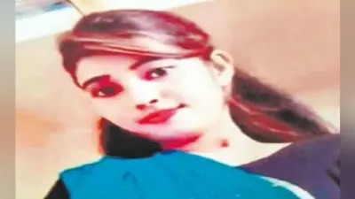 जालसाजी में महिला गिरफ्तार