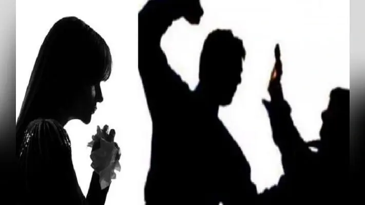 प्रेमिका से मिल���े साथ जाने से किया इनकार, तो दोस्त बन गया दुश्मन और फिर…