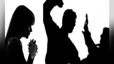 प्रेमिका से मिले साथ जाने से किया इनकार, तो दोस्त बन गया दुश्मन और फिर…