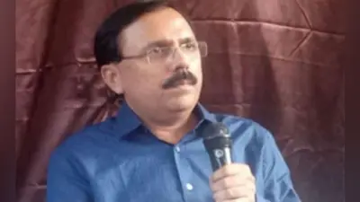 अयोध्या : सुन्नी वक्फ बोर्ड की बैठक मंगलवार को, सुप्रीम कोर्ट के निर्णय के अनुपालन पर होगी चर्चा
