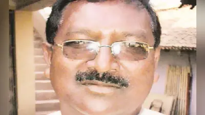 फ्लैश बैक : ….जब झामुमो के दिग्गज नलिन, झामुमो के खिलाफ भी लड़े थे चुनाव