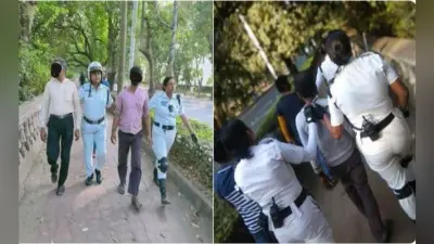 त्योहारों के सीजन में बढ़ रही विनर्स के सदस्यों की संख्या