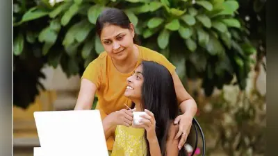 बहक न जायें कदम: अपने टीनेजर बच्चों को जरूर बताएं ये बातें