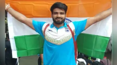 साल 2019 में प्रशासनिक अव्यवस्था के बावजूद पैरा खिलाड़ियों ने जमकर पदक बटोरे