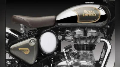 Royal Enfield बुलेट वालों के लिए एक जरूरी खबर, पढ़ें