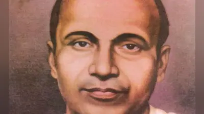 जयशंकर प्रसाद स्मृति समारोह 3 फरवरी को, साहित्य के क्षेत्र में विशिष्ट योगदान देने वाले होंगे पुरस्कृत