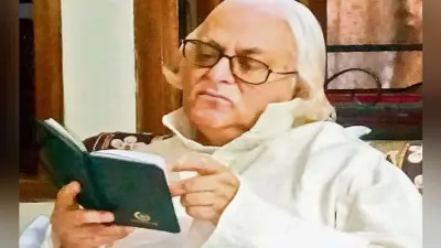 अपने समय का खुरदरापन है मेरी रचनाओं की पहचान